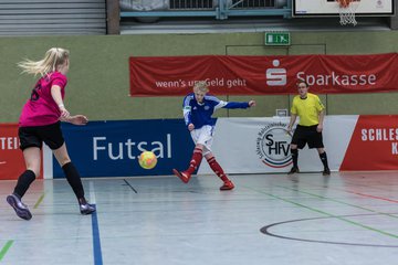 Bild 390 - B-Juniorinnen Landesmeisterschaft